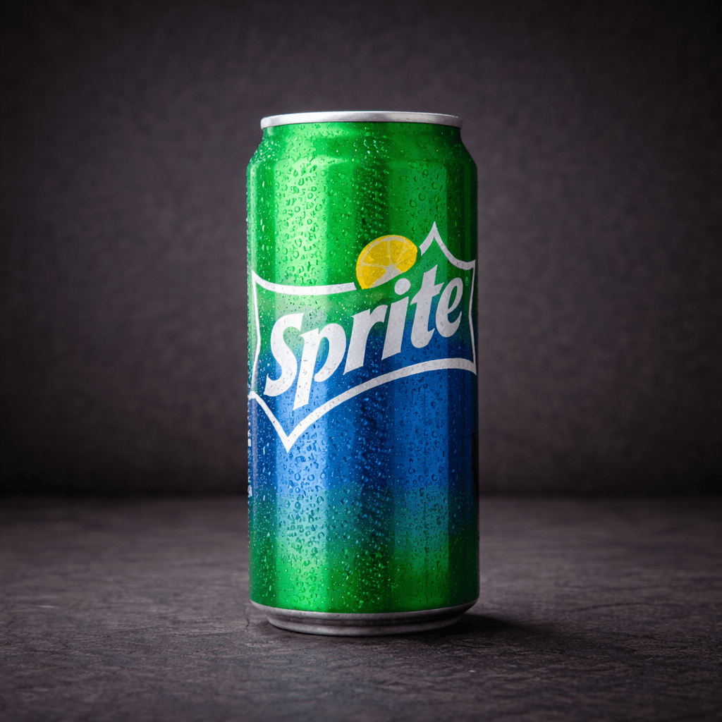 Sprite 0.33