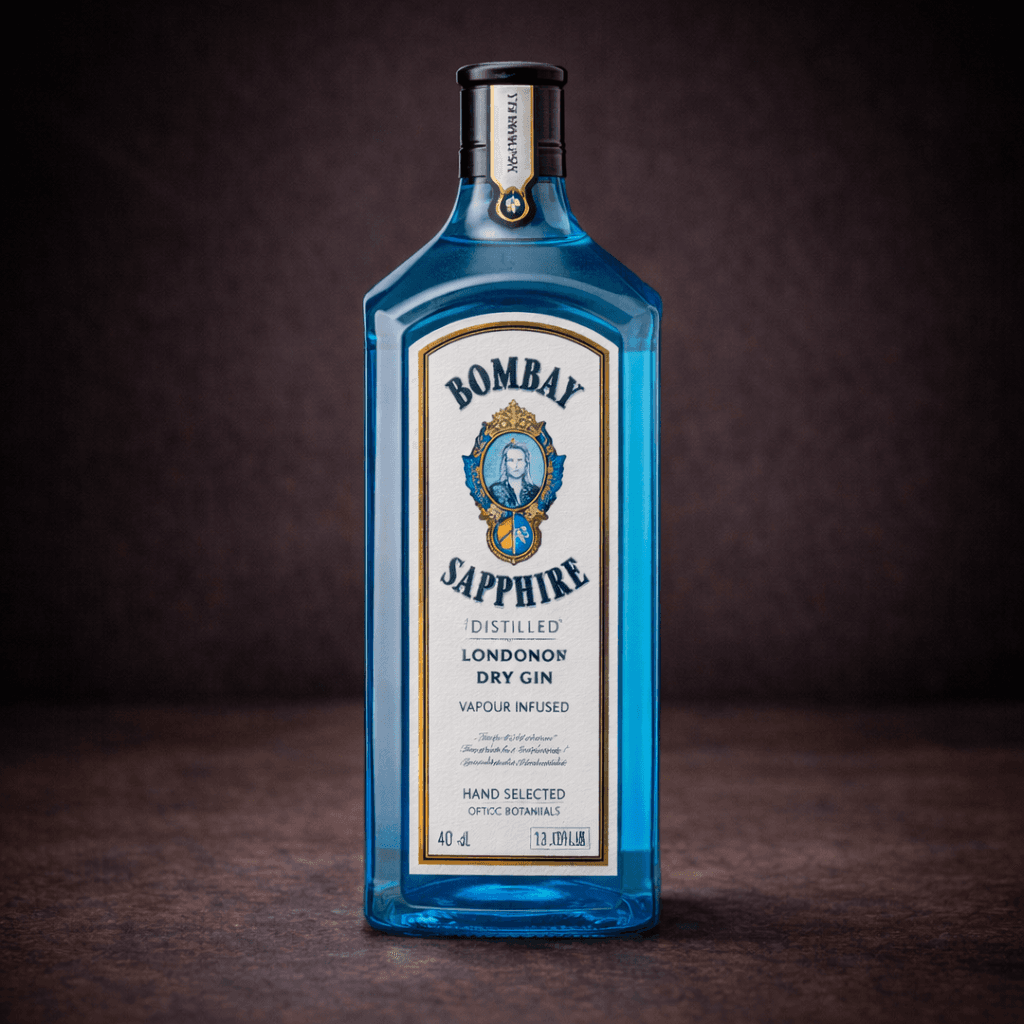 Bombay