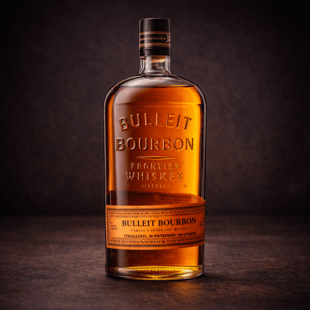 Bulleit