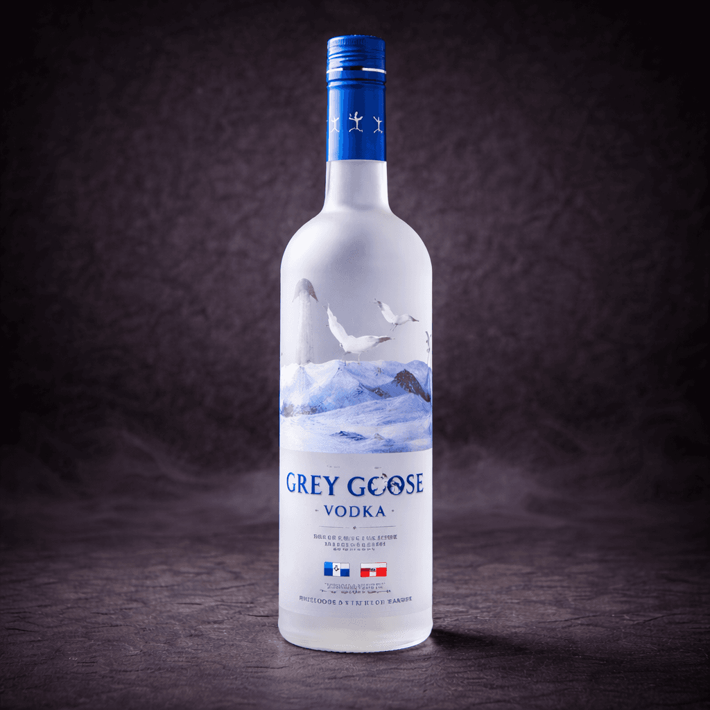 Grey Goose