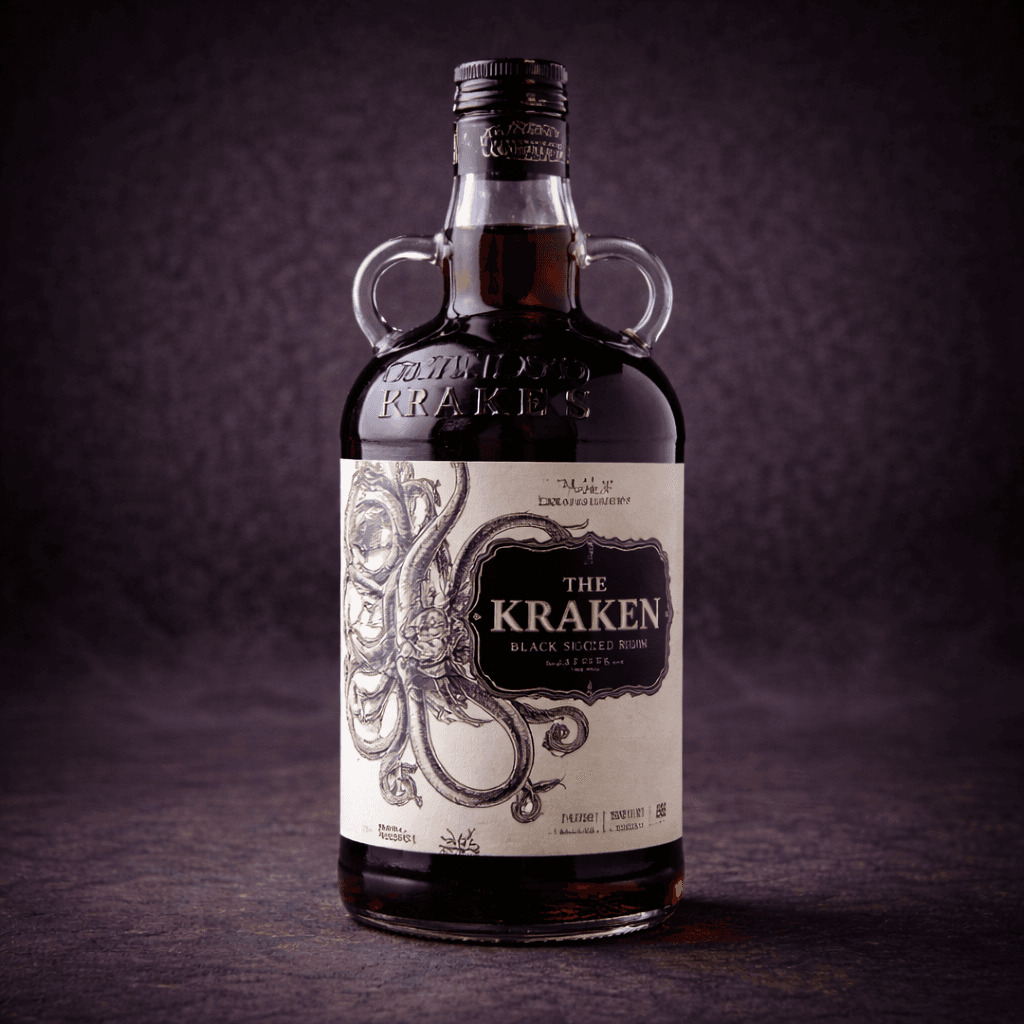 Kraken