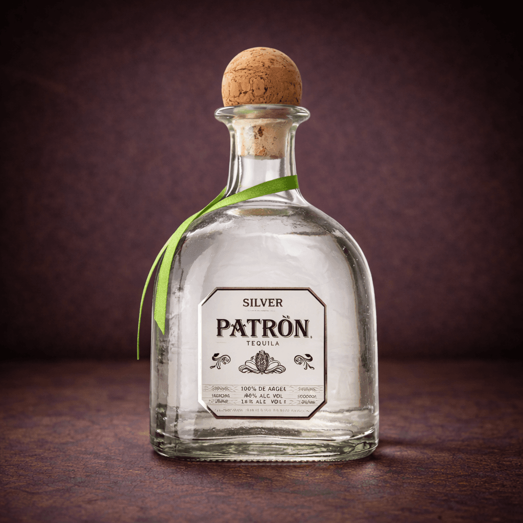 Patron