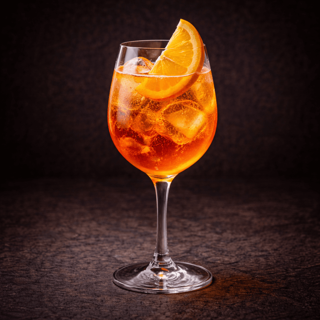 Aperol