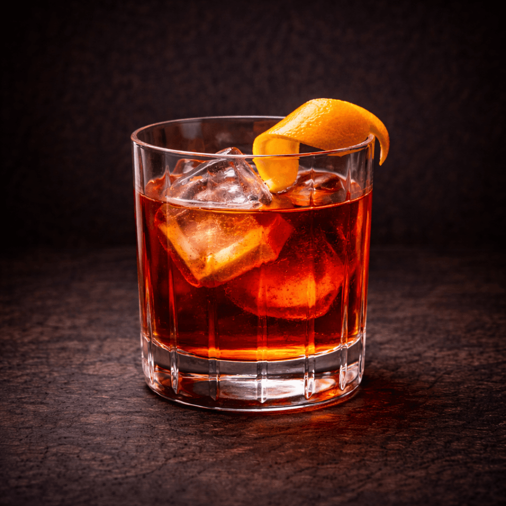 Boulevardier