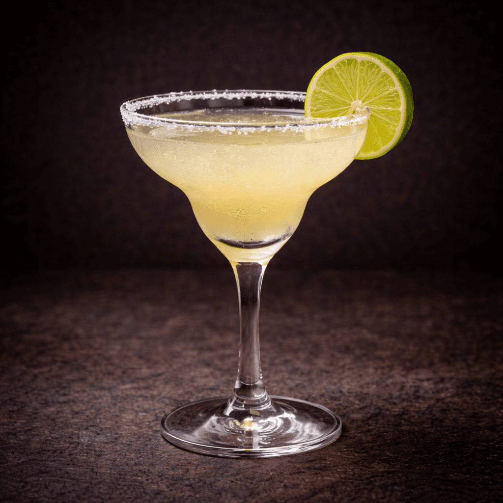 Margarita