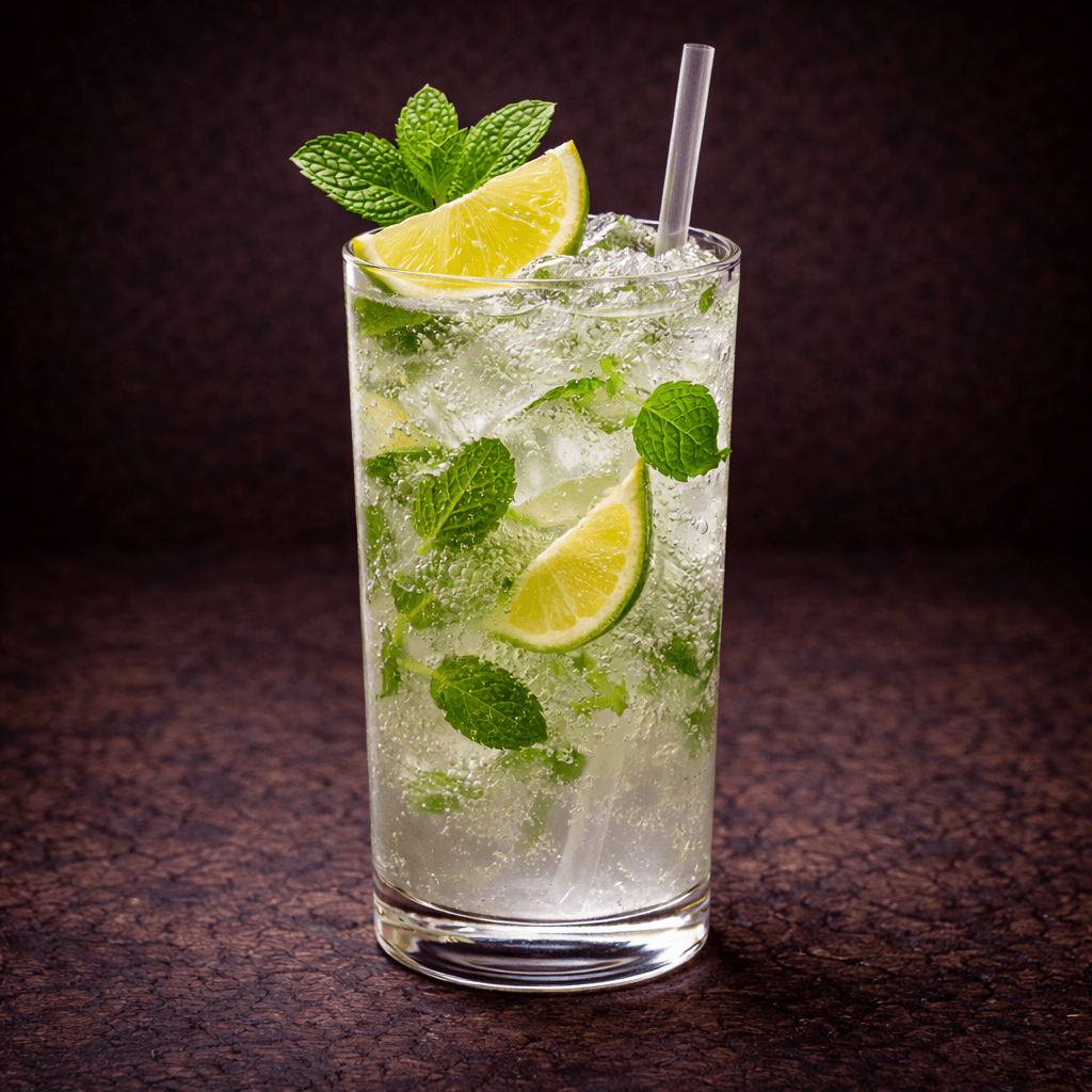 Mojito