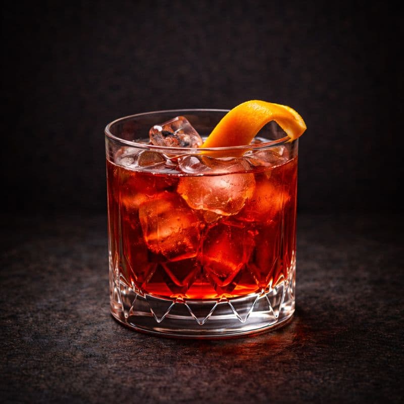 Negroni
