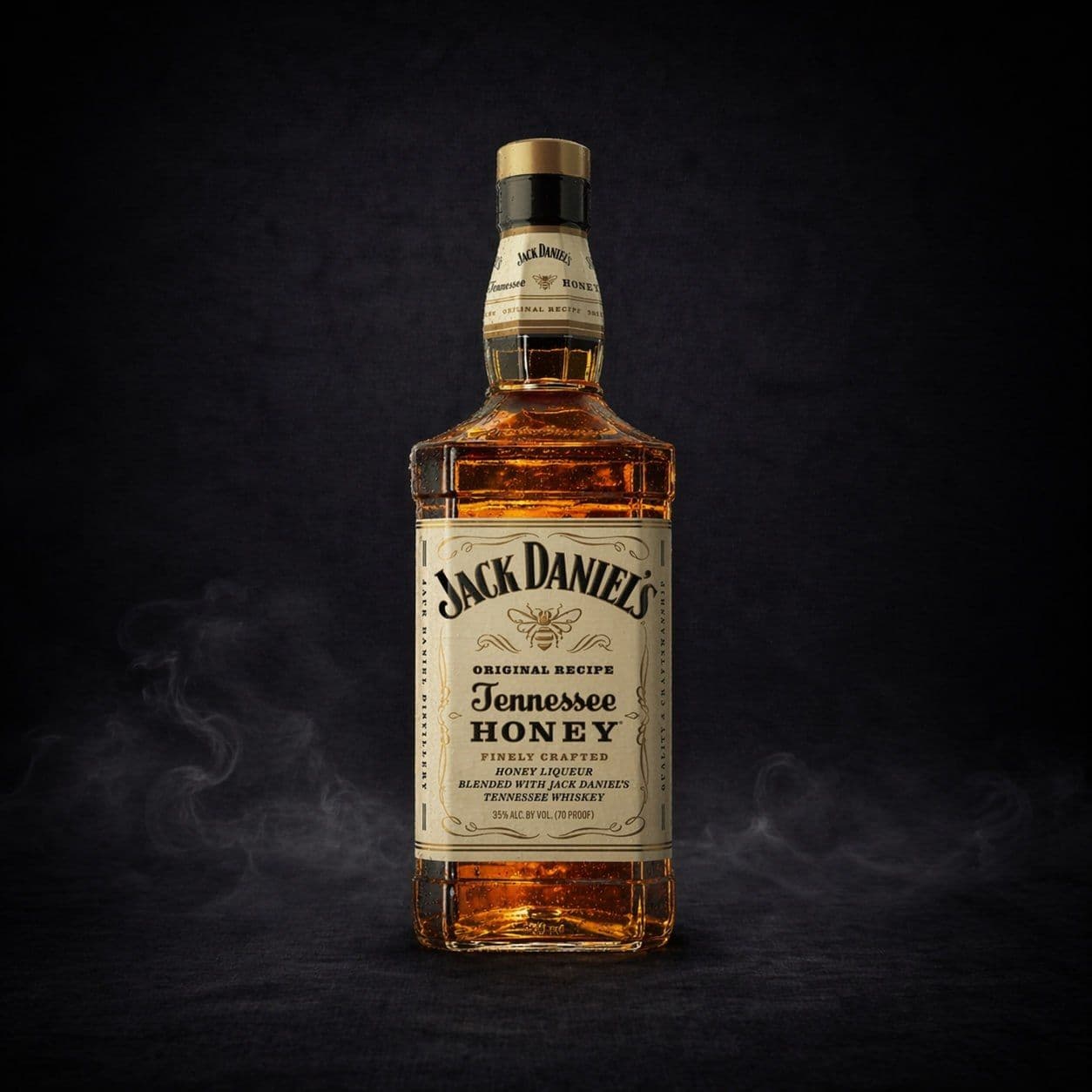 Jack Honey.png