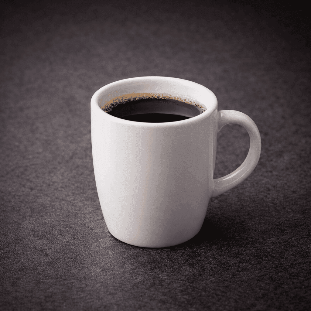 americano.png