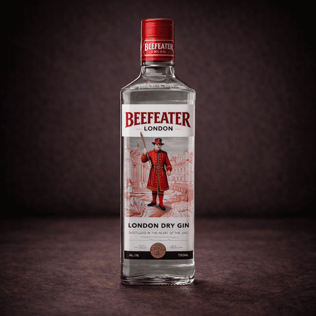 beefeater.png