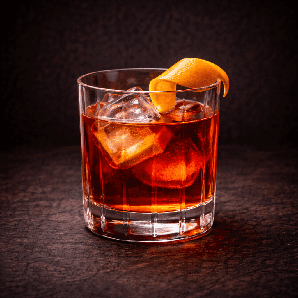 boulevardier.png