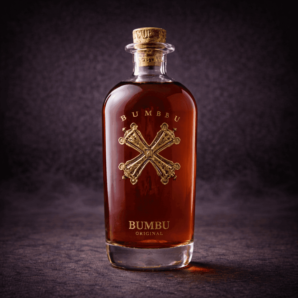 bumbu.png
