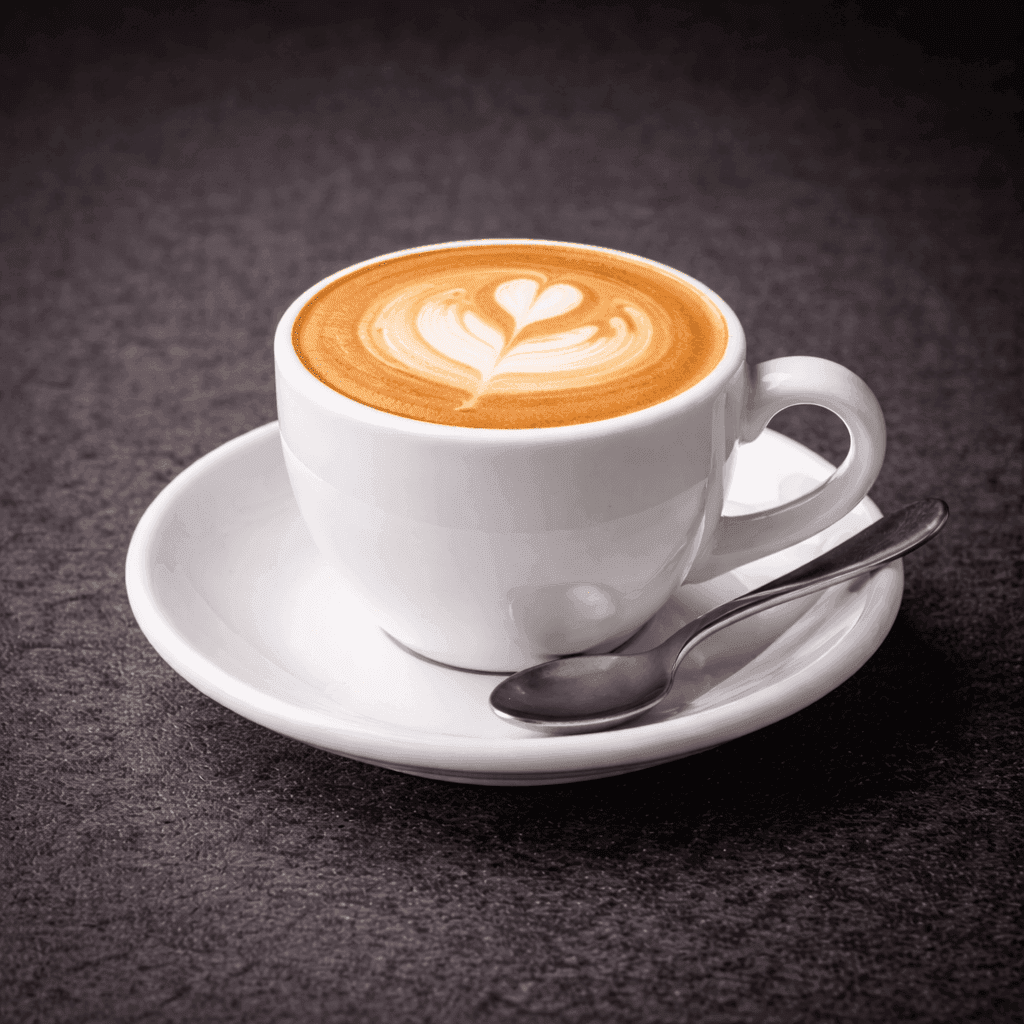 cappuccino.png