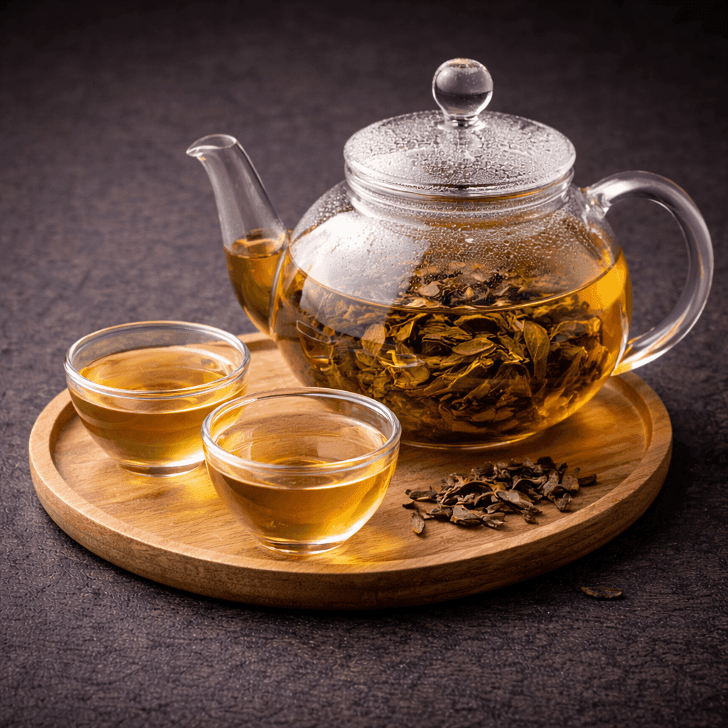 chinese-tea.png