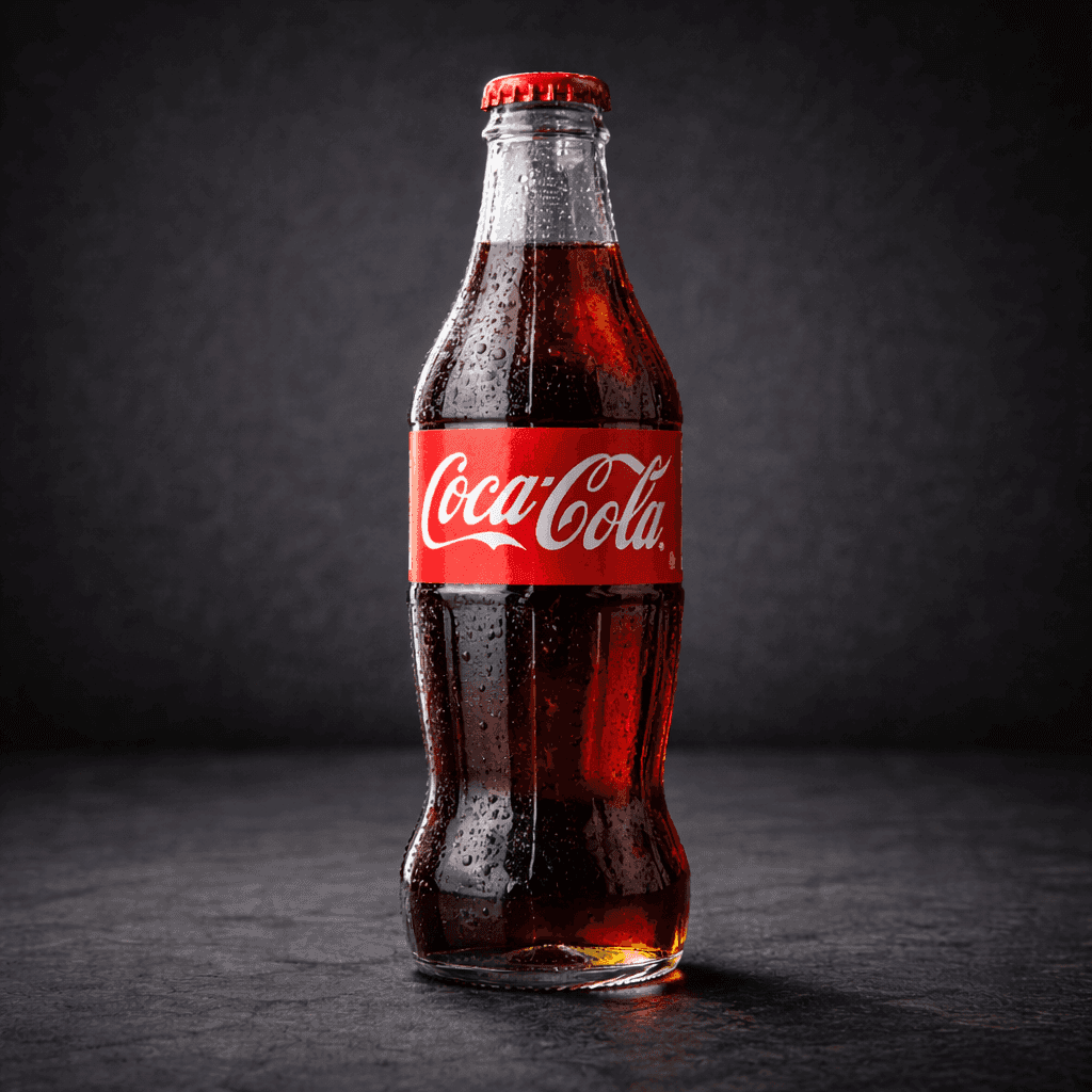cola.png