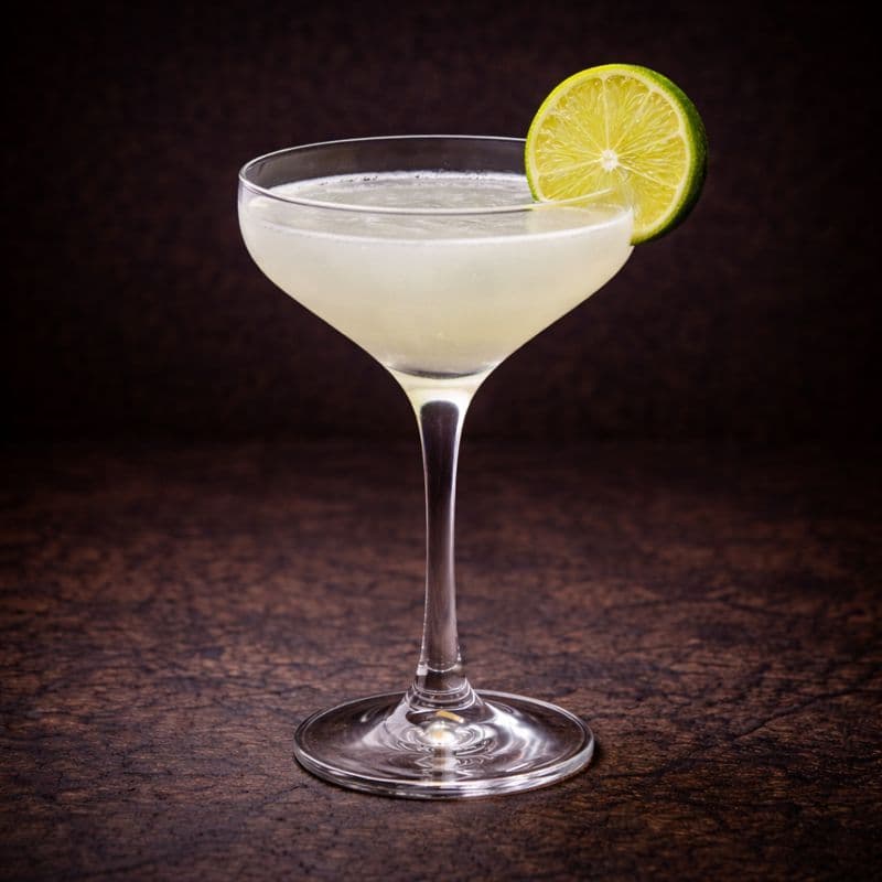 daiquiri.png