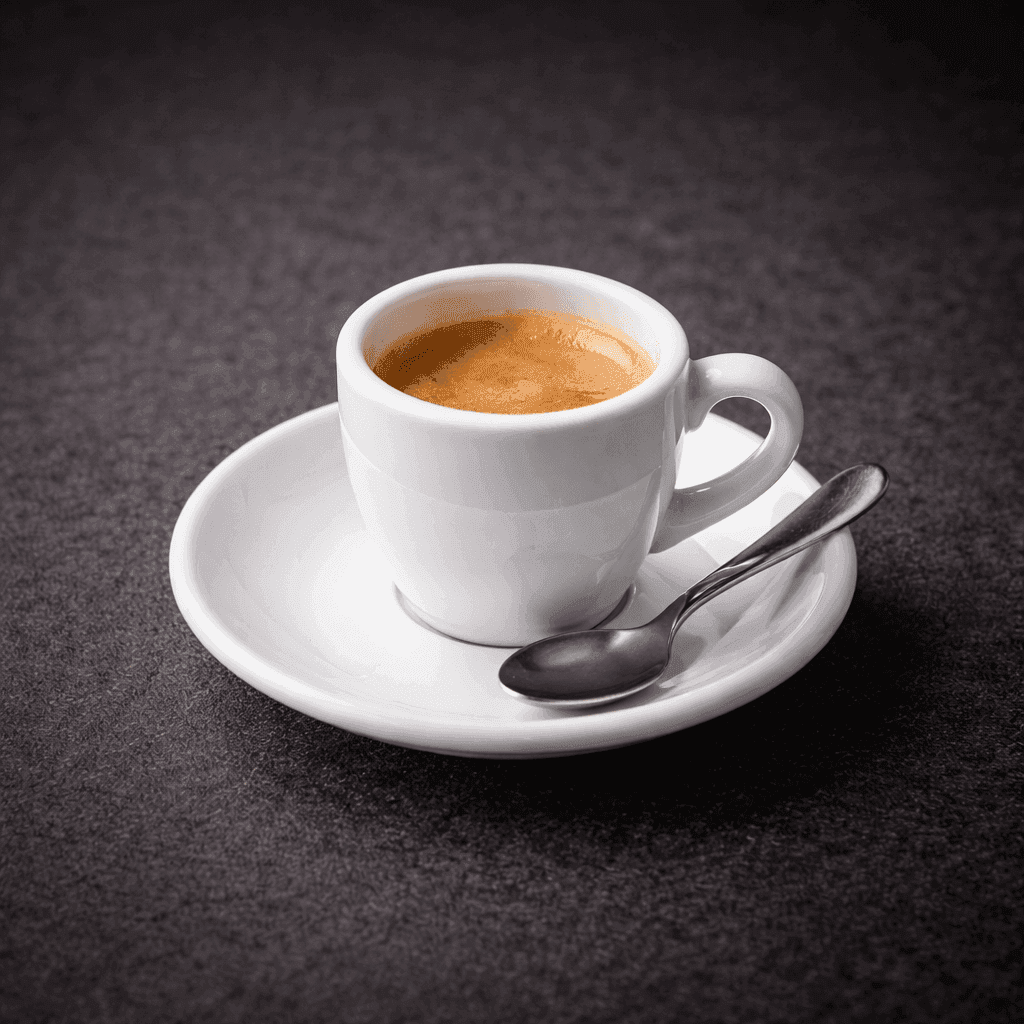 espresso.png