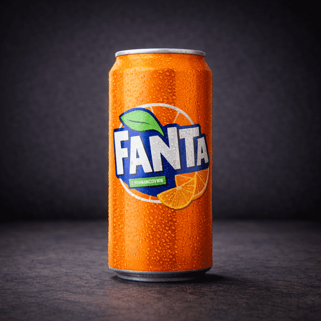 fanta.png