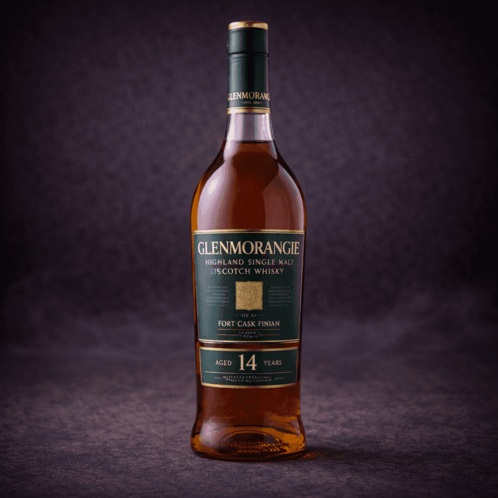 glenmorangie.png