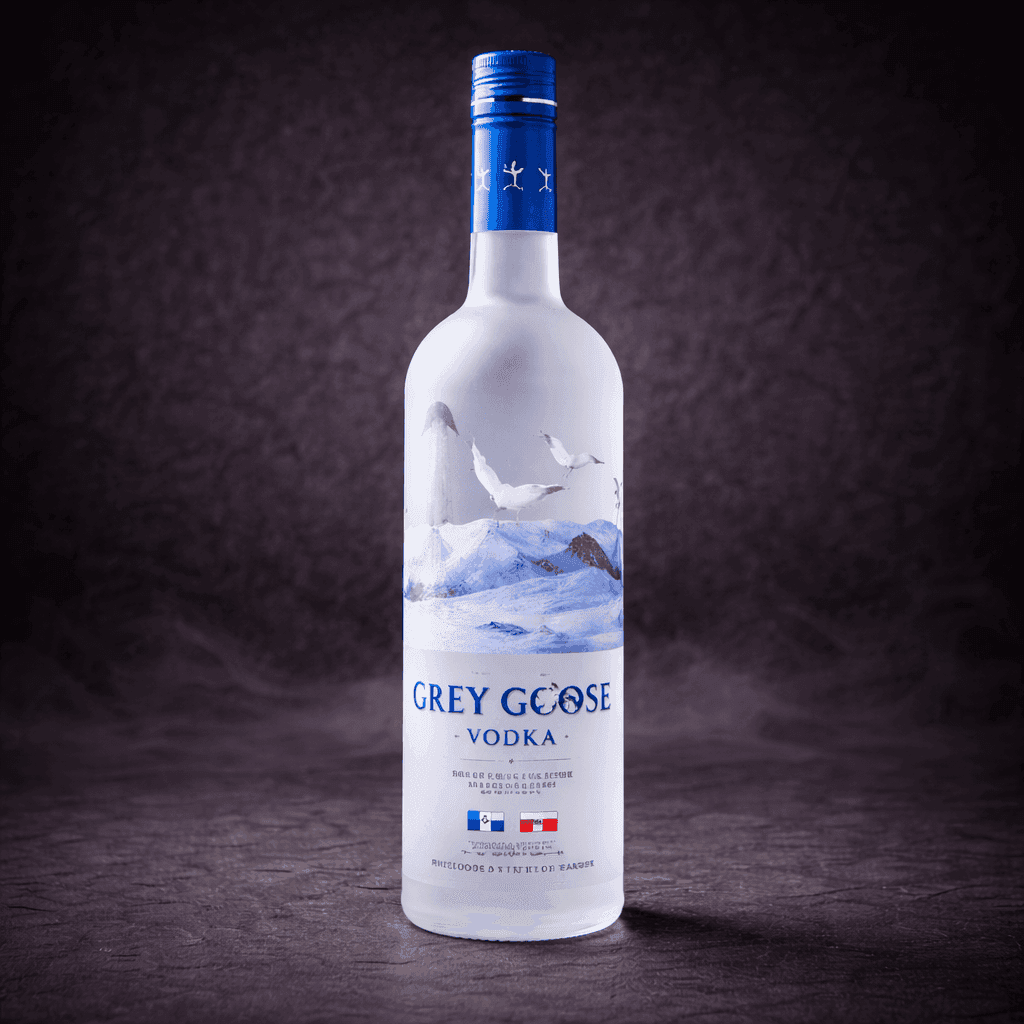 grey-goose.png