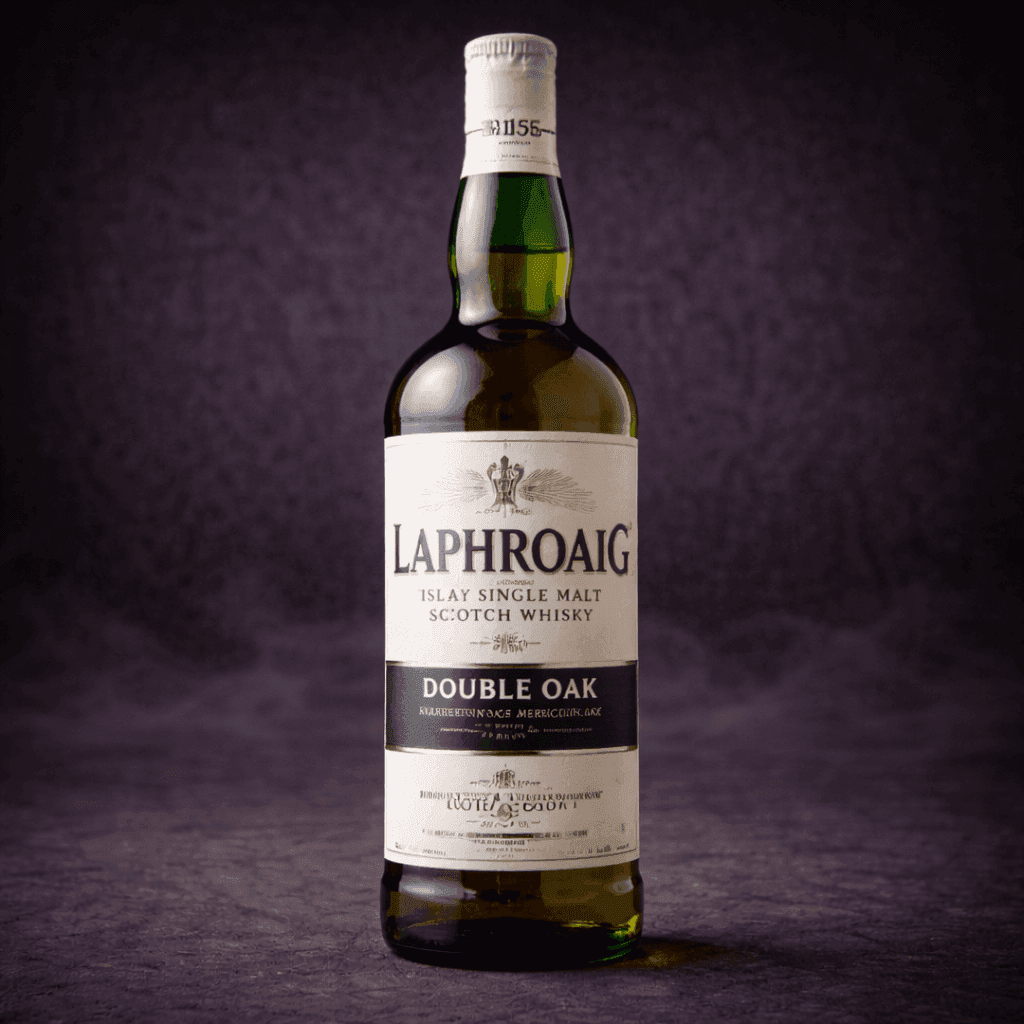 laphroaig.png