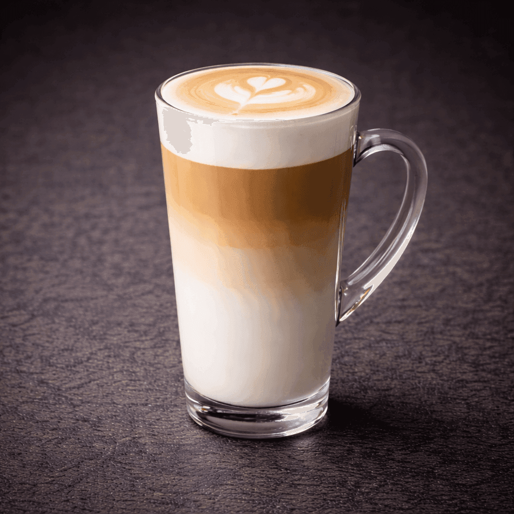 latte.png