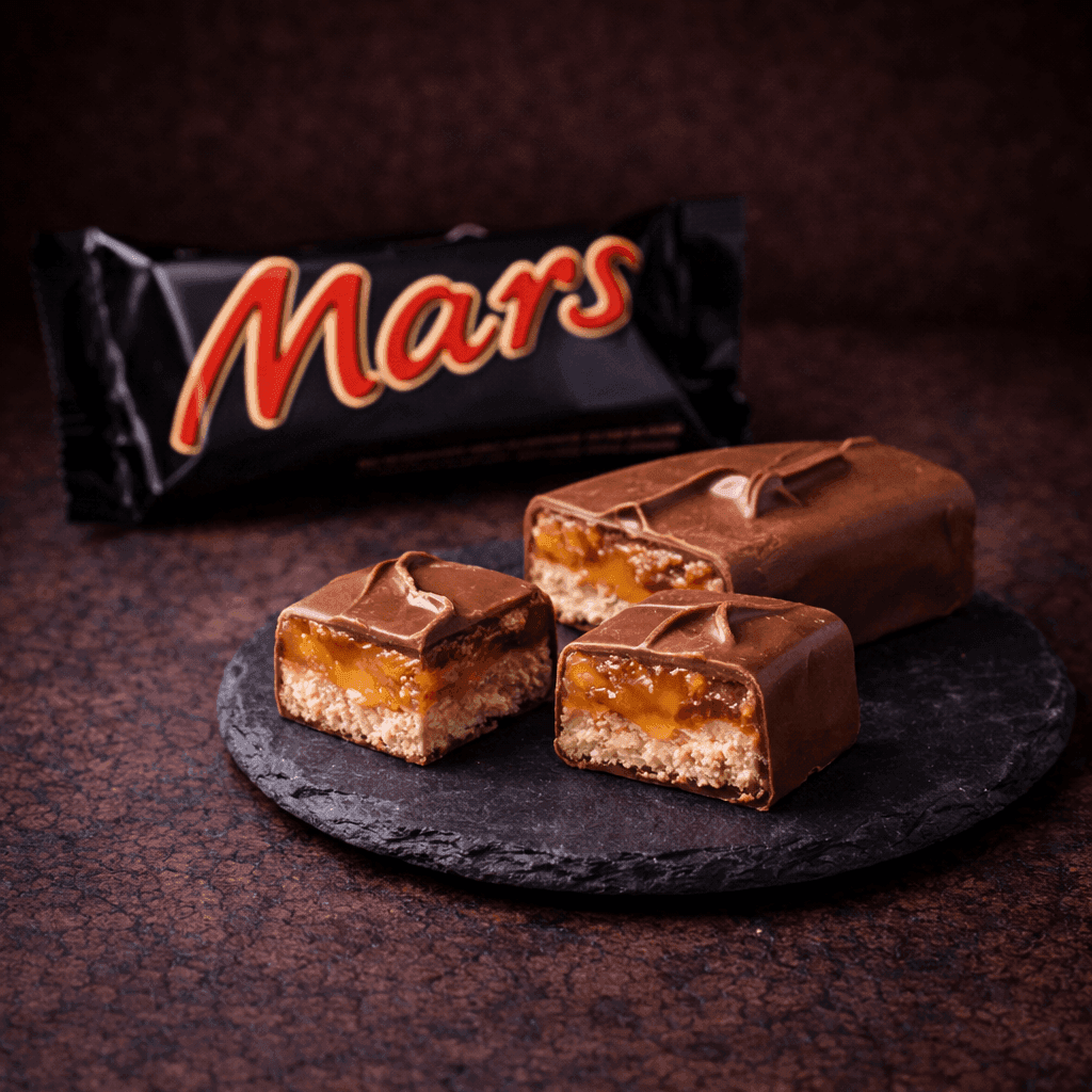 mars-chocolate.png