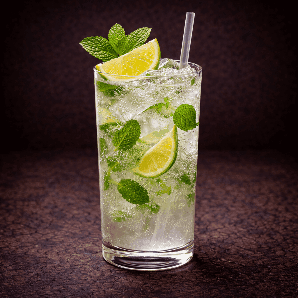 mojito.png