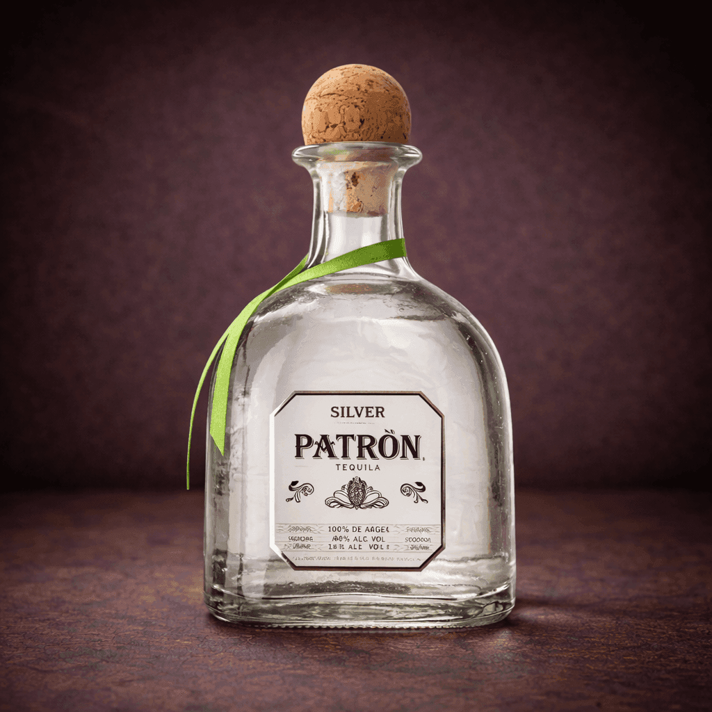 patron.png
