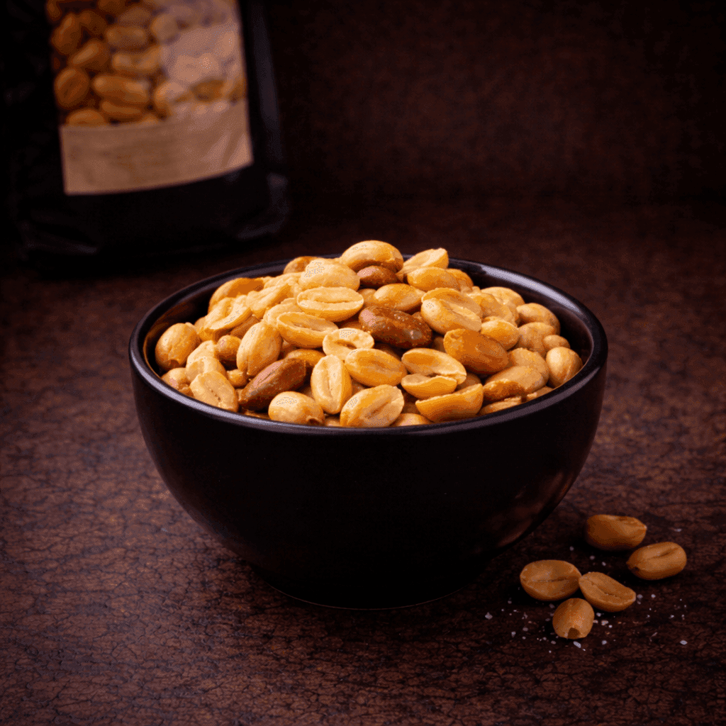 peanuts.png