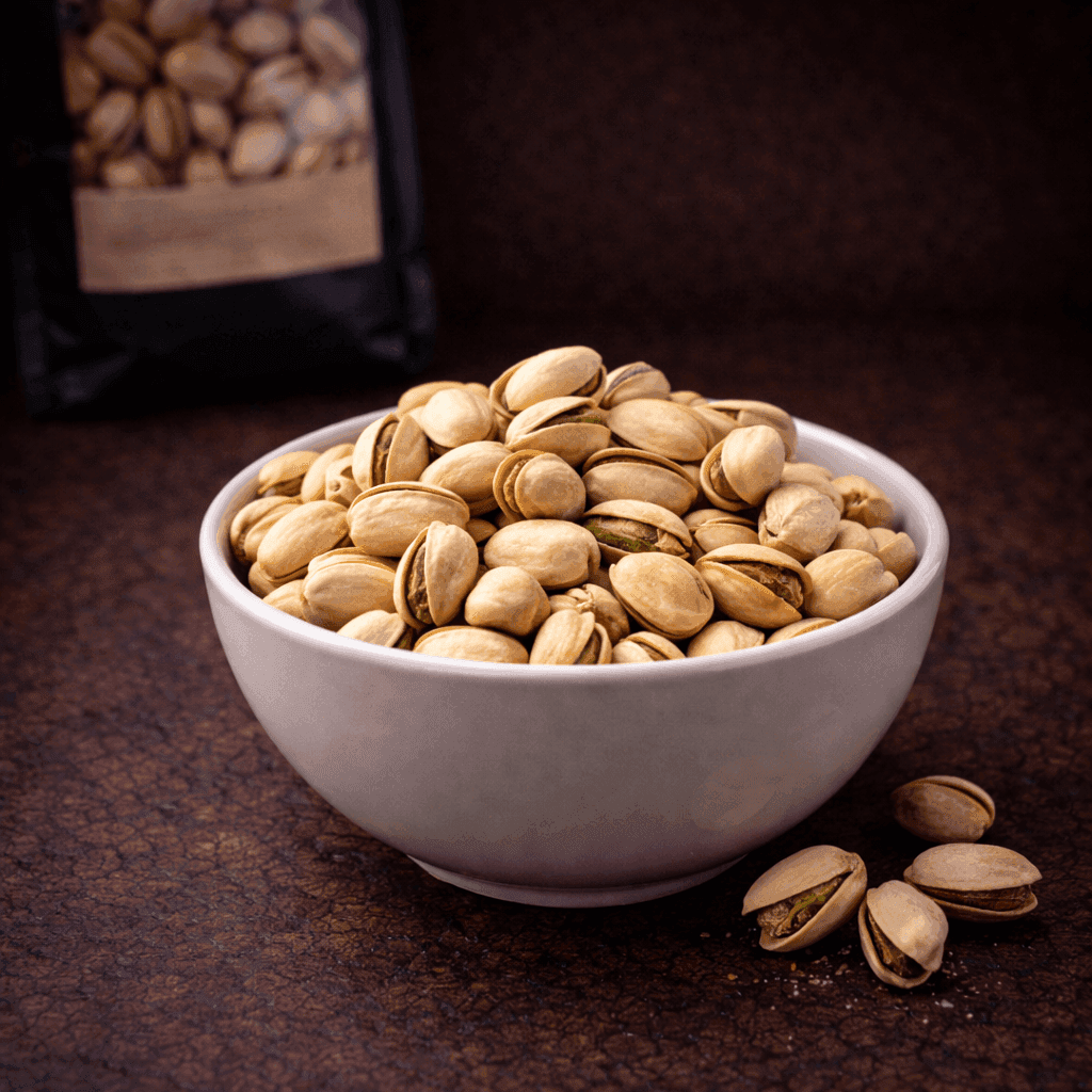 pistachio.png