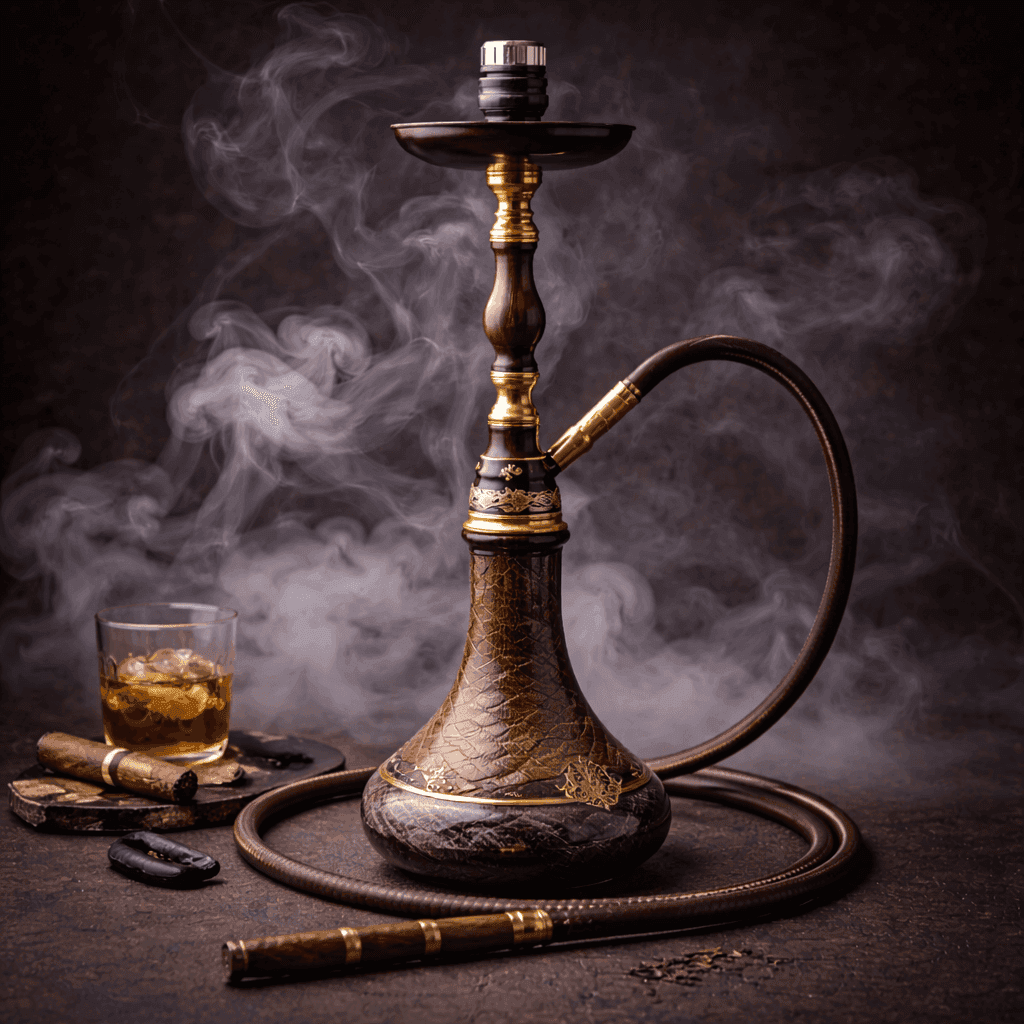 shisha-cigarro.png