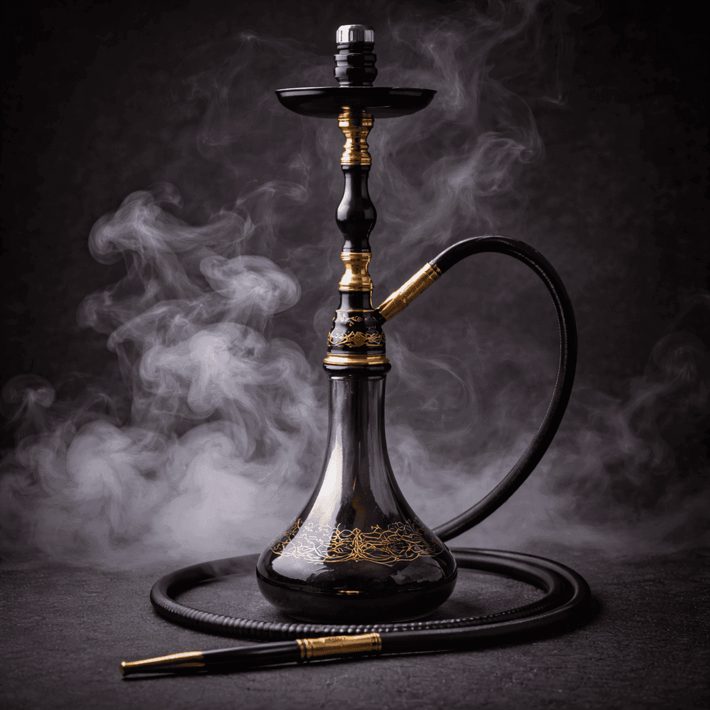 shisha-premium.png