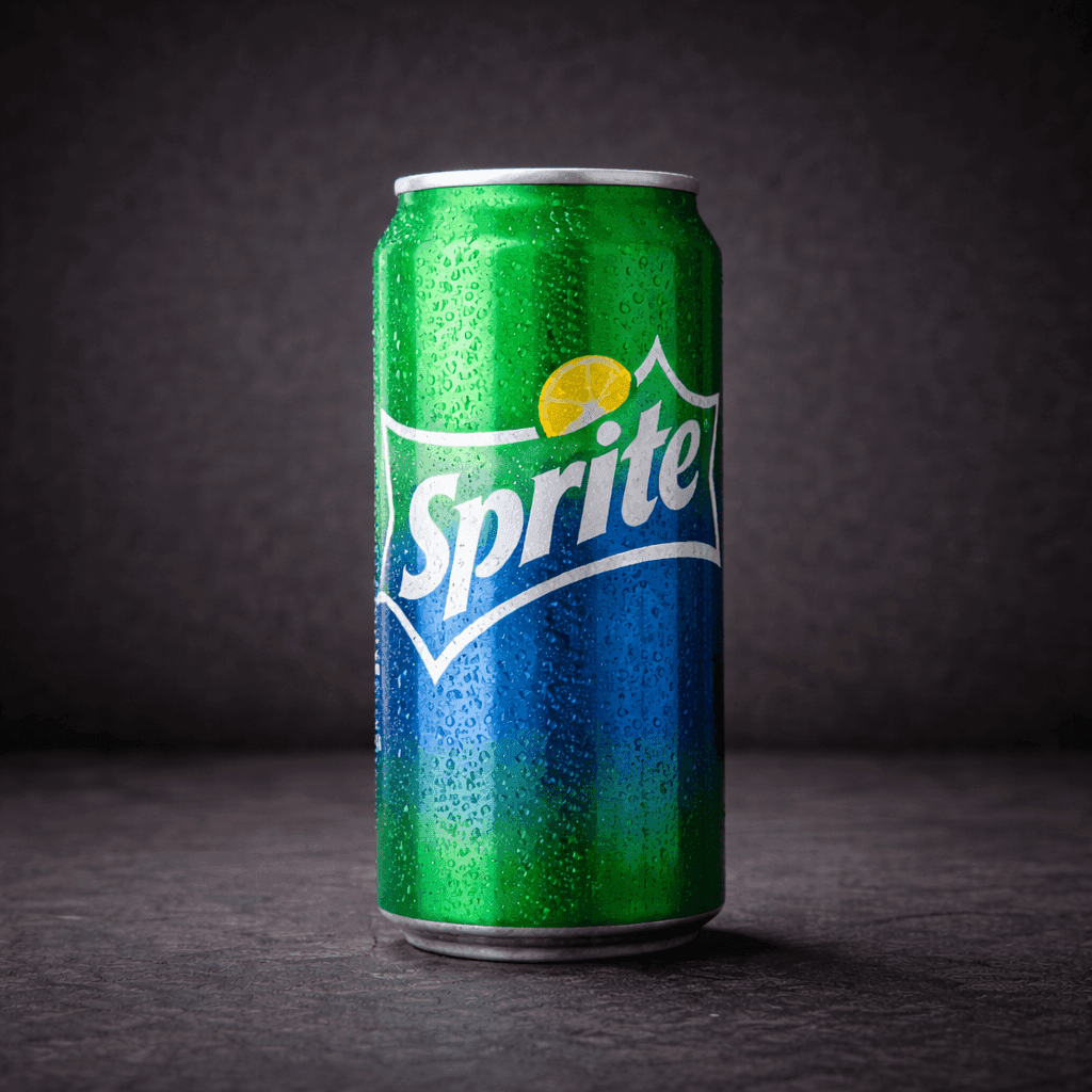 sprite.png