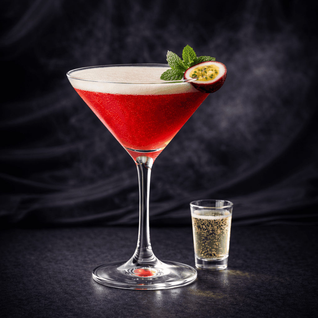 supernova-martini.png