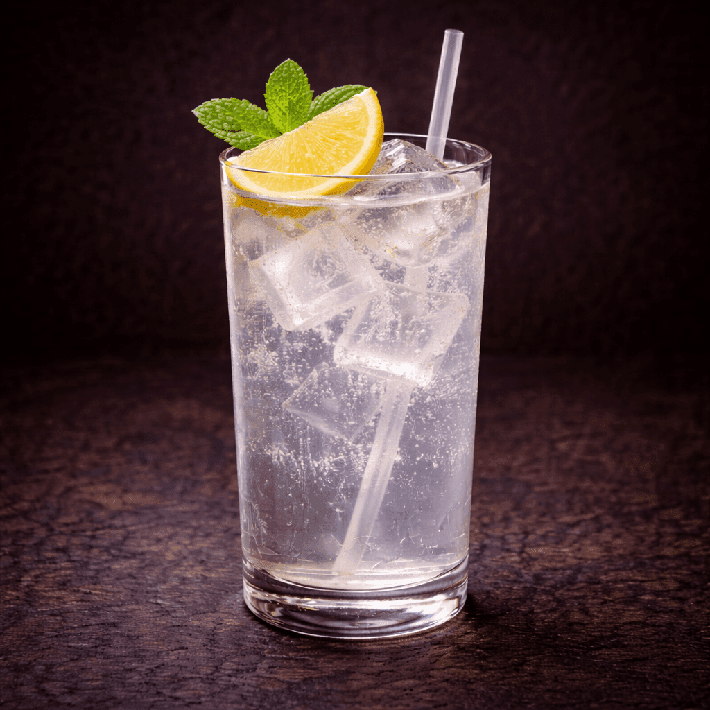 tom-collins.png